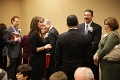 2016 Community Leader Awards Luncheon 076